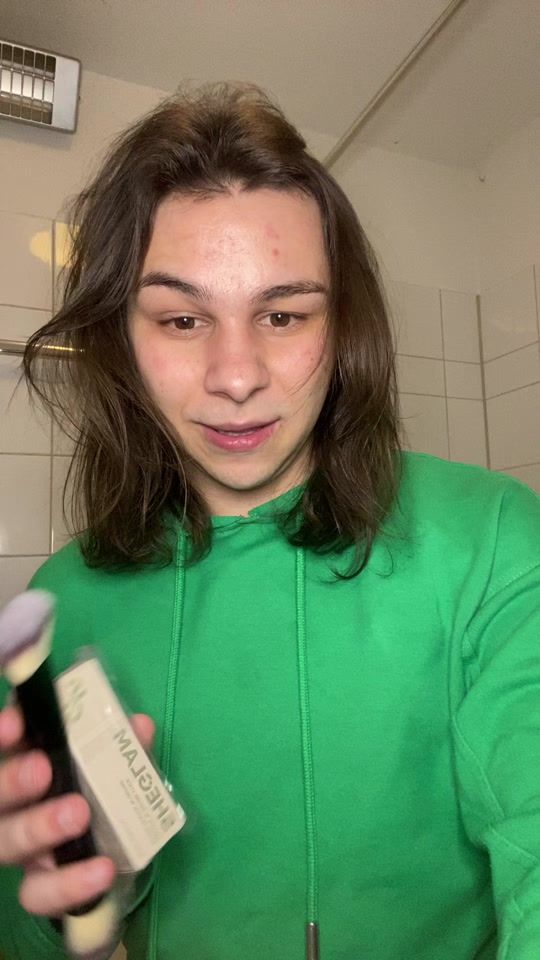 TikTok video thumbnail by crazy_bitch153