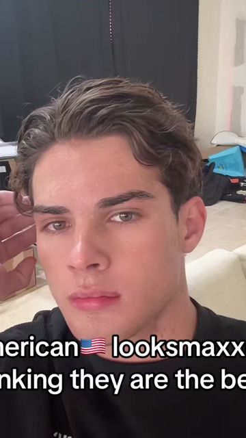 TikTok video thumbnail by 6foot4bp