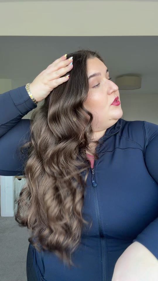 TikTok video thumbnail by andreamizzen