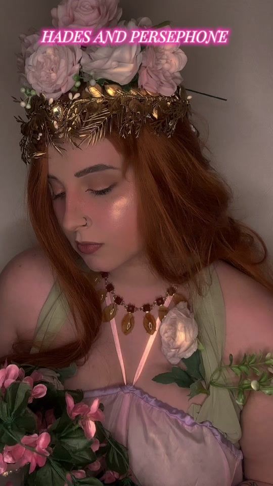 TikTok video thumbnail by hayleychristine_