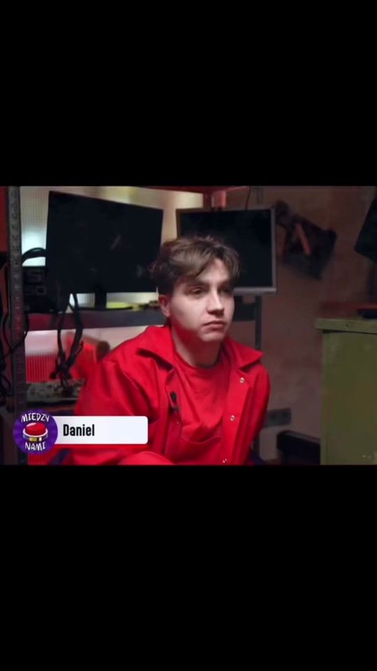 TikTok video thumbnail by genziegenziara_