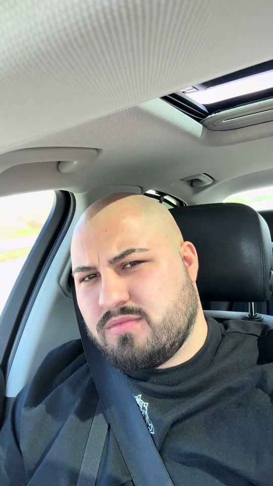 TikTok video thumbnail by adnanbeatsofficial