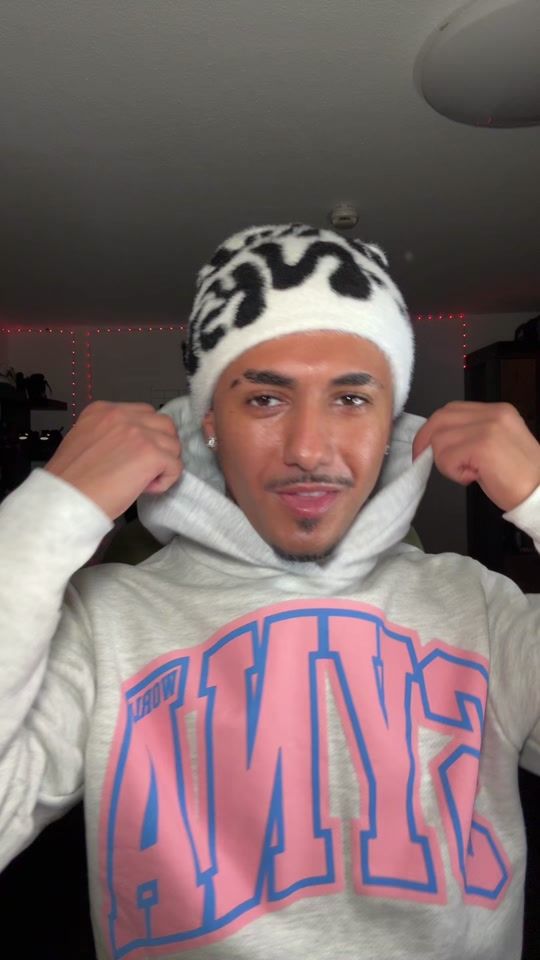 TikTok video thumbnail by walad_tkd1