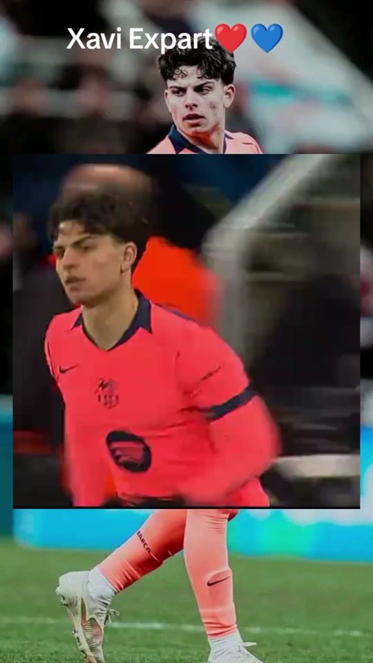 TikTok video thumbnail by firstagain_tik3
