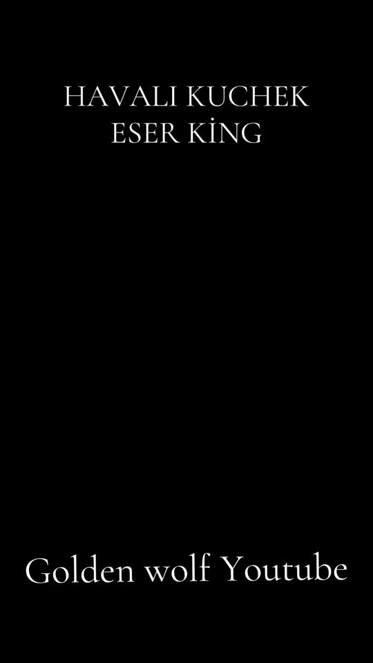 TikTok video thumbnail by eserkk1