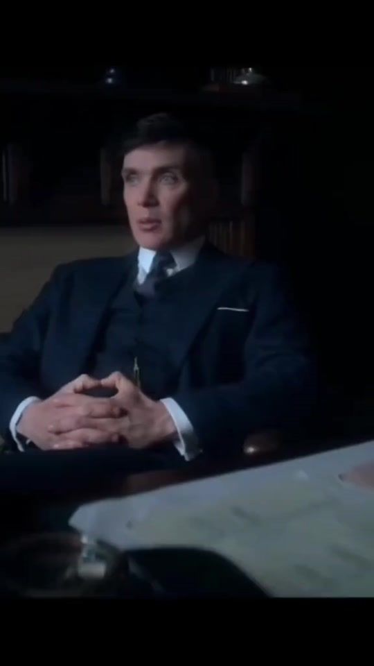 TikTok video thumbnail by los_peaky_blinders_