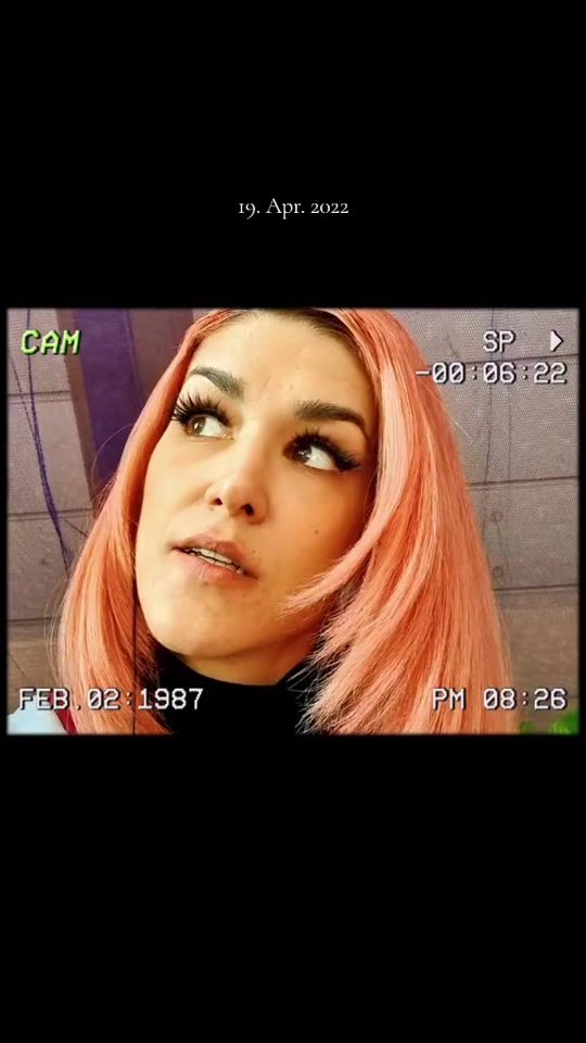TikTok video thumbnail by esca_la_tion