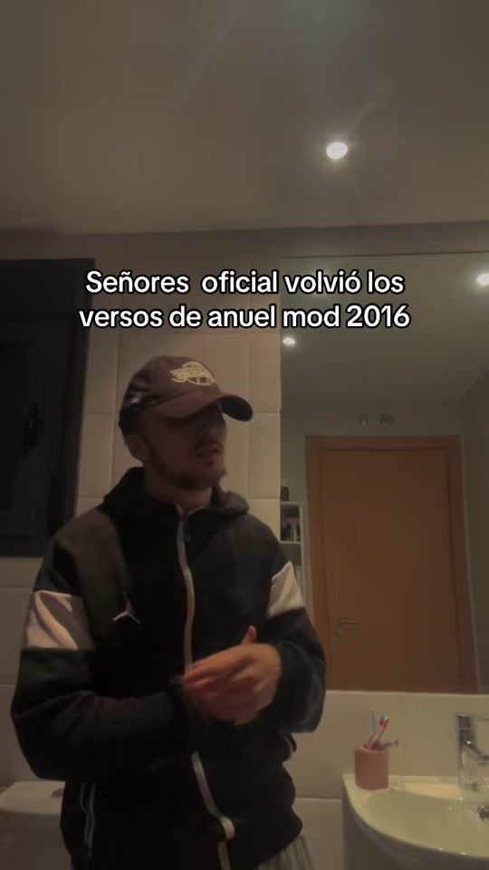 TikTok video thumbnail by _adriann080