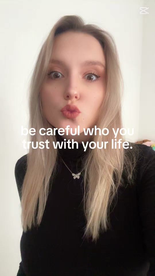 TikTok video thumbnail by aurarebrean