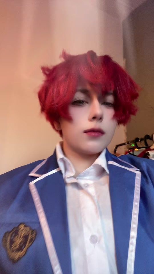 TikTok video thumbnail by mothixx