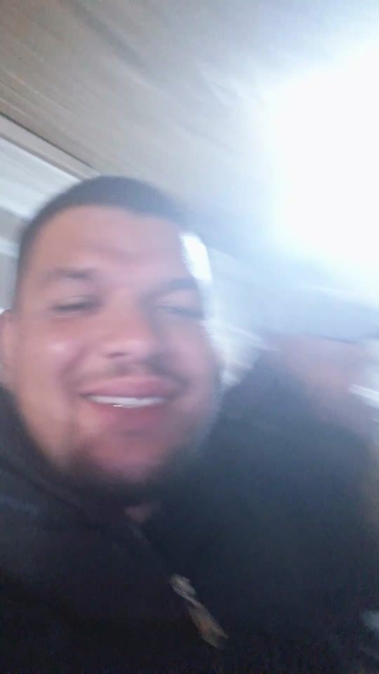 TikTok video thumbnail by asenzinep