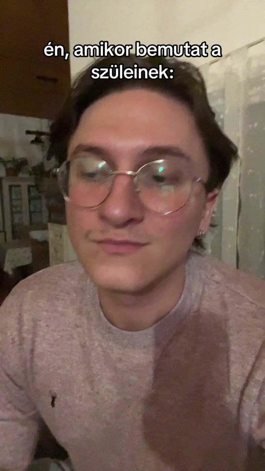 TikTok video thumbnail by igendonifoodreview
