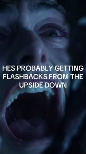 TikTok video thumbnail by netflixscoops