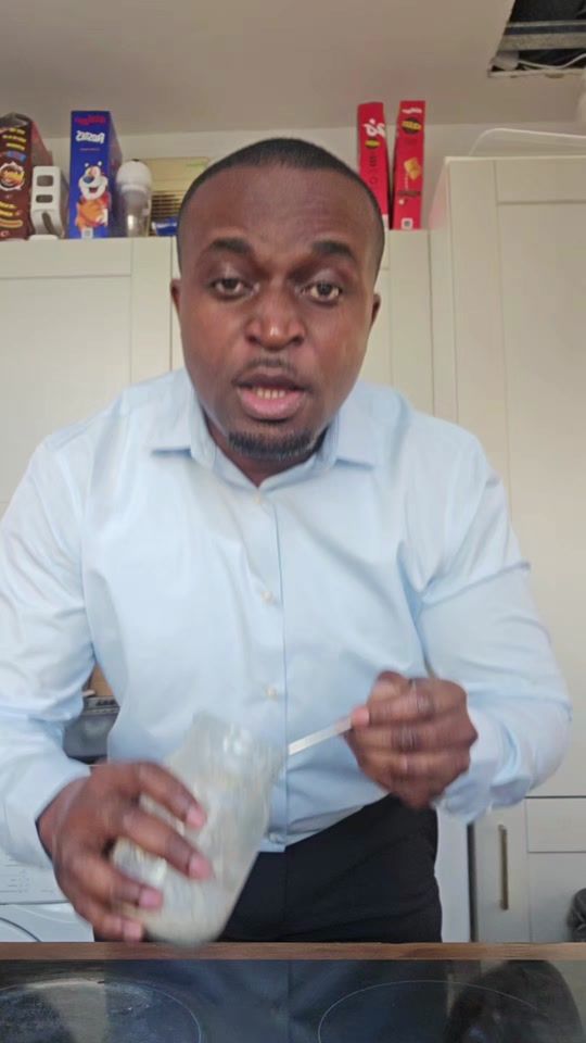 TikTok video thumbnail by paul.q_8