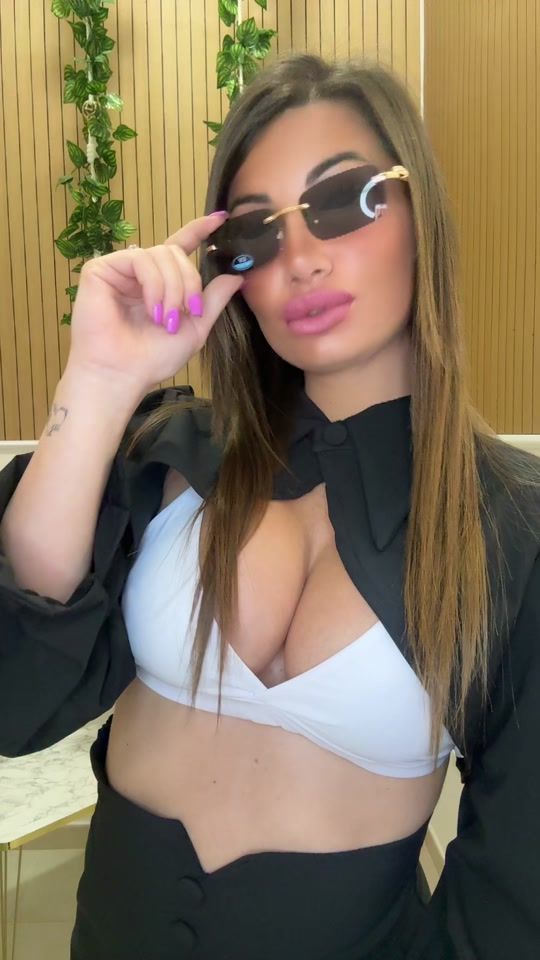 TikTok video thumbnail by lonny2710