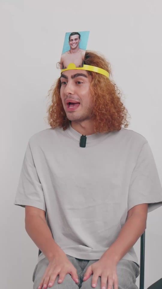 TikTok video thumbnail by singo_dingo