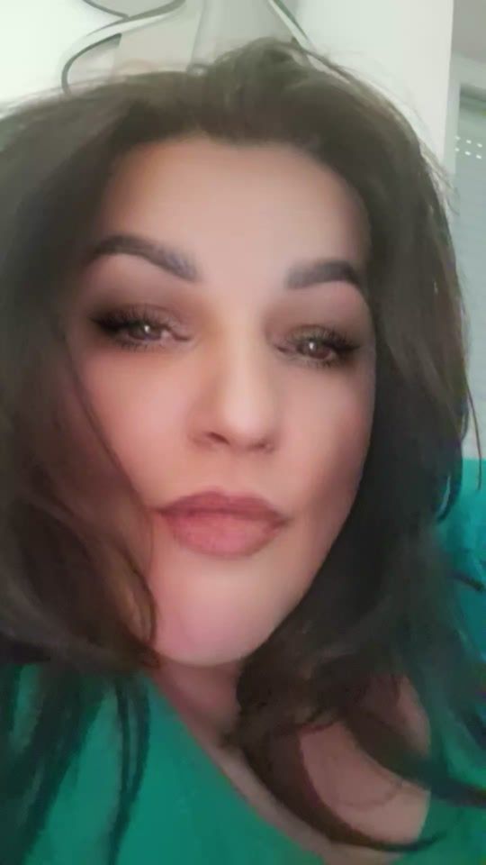 TikTok video thumbnail by 0608miki