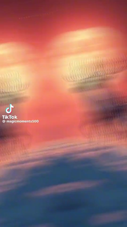 TikTok video thumbnail by eddie.rodrigues8