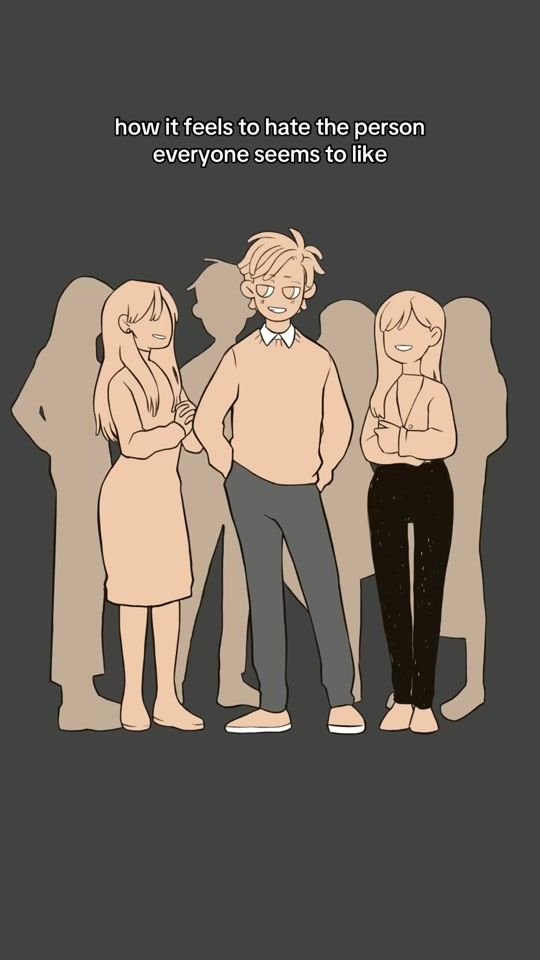TikTok video thumbnail by rosa.esse