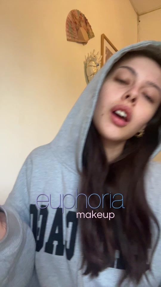 TikTok video thumbnail by alessiastefanii