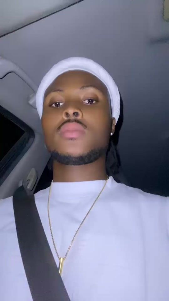 TikTok video thumbnail by charles_simple