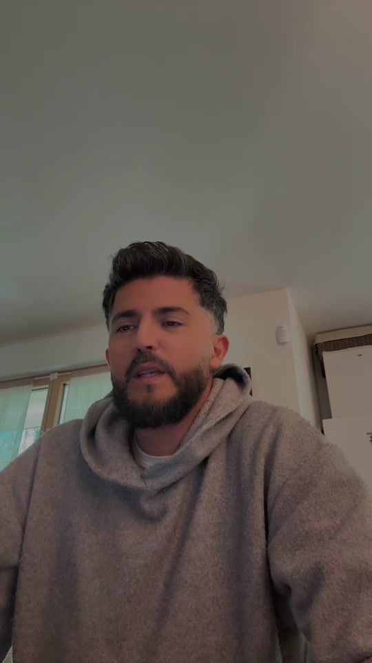 TikTok video thumbnail by faridcherchari