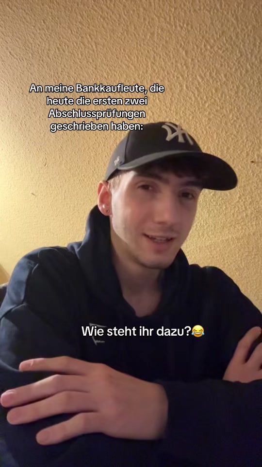 TikTok video thumbnail by noahpaul03
