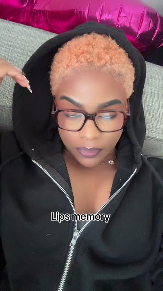 TikTok video thumbnail by aphanou_a