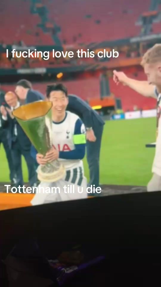 TikTok video thumbnail by _pj_was_here_