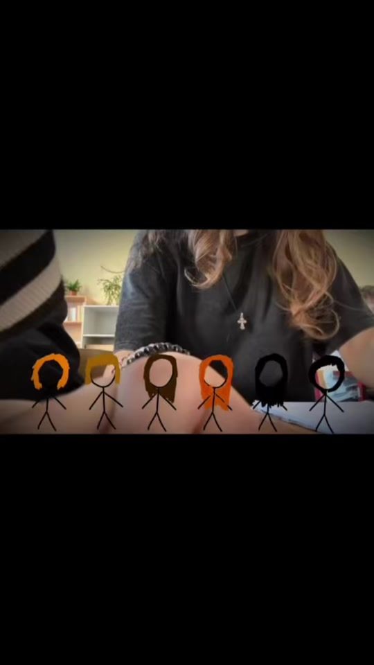 TikTok video thumbnail by lilasok19