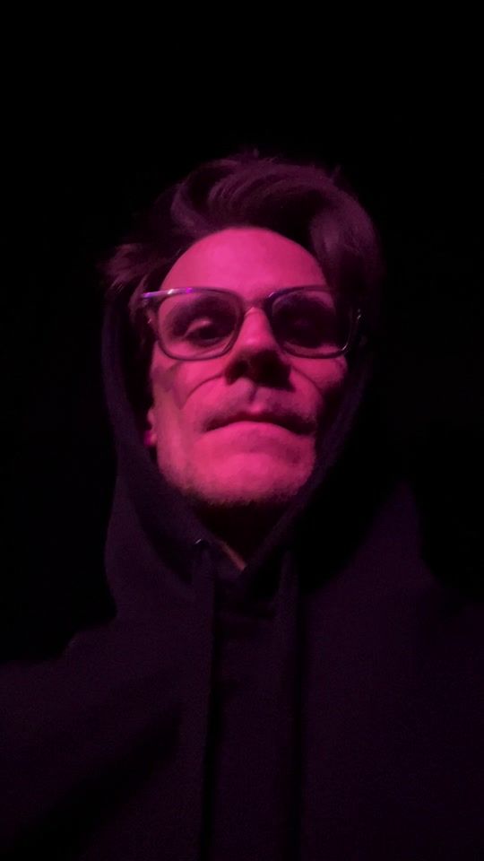 TikTok video thumbnail by marcellosabatini