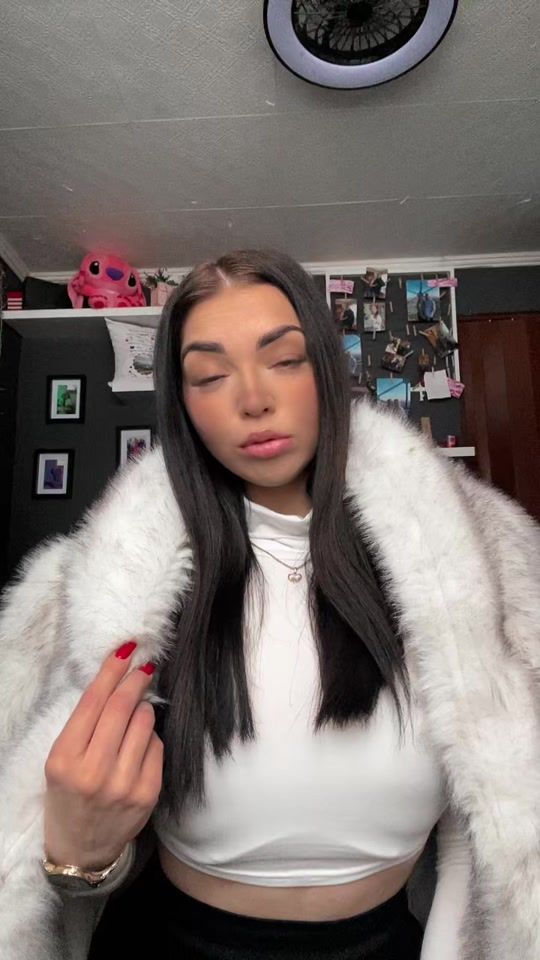 TikTok video thumbnail by f_ruzsii