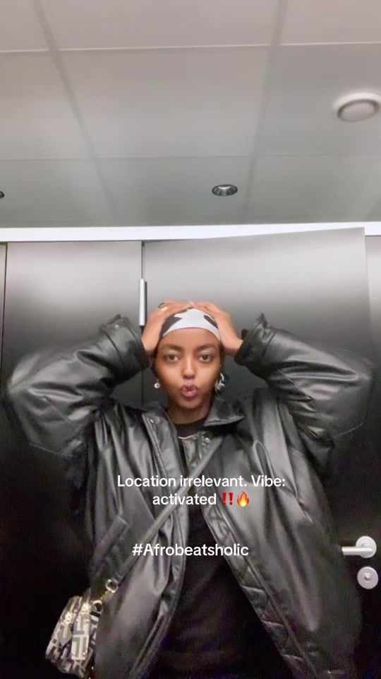 TikTok video thumbnail by brown.suagar