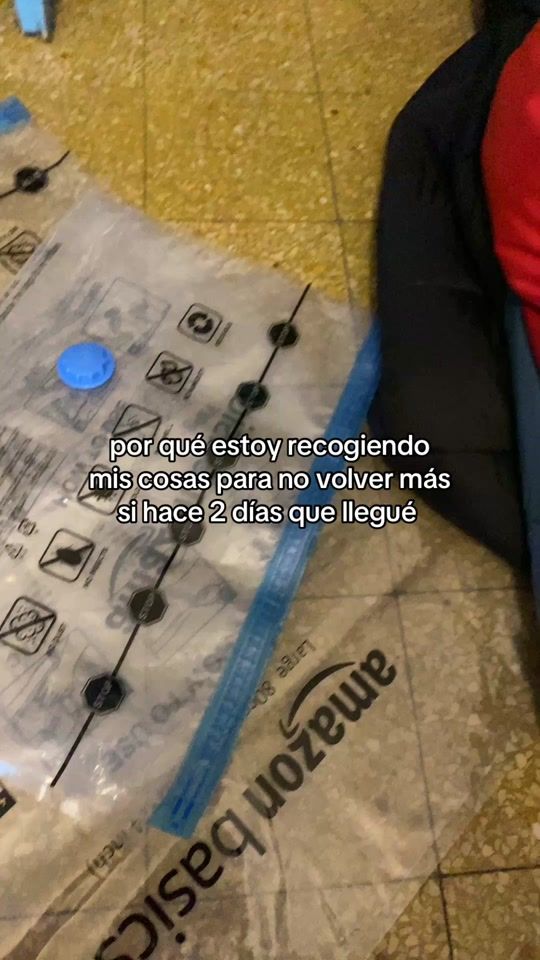 TikTok video thumbnail by rociocaastroo