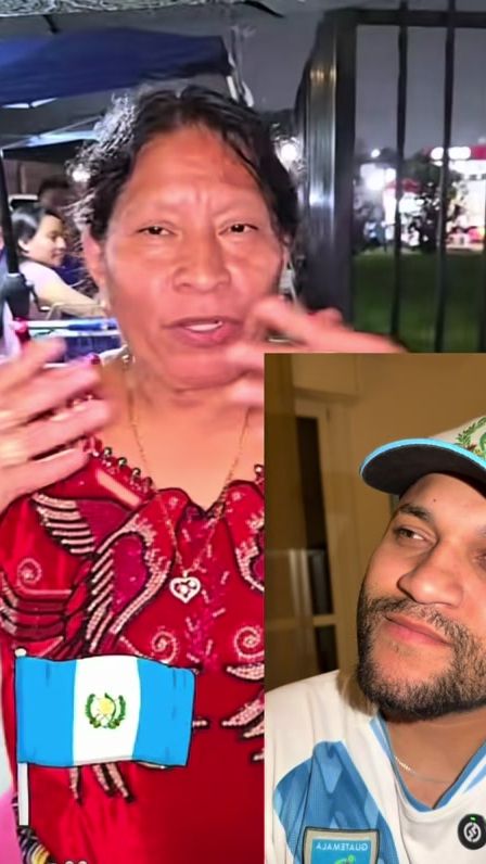 TikTok video thumbnail by jelfry.el.domi.po