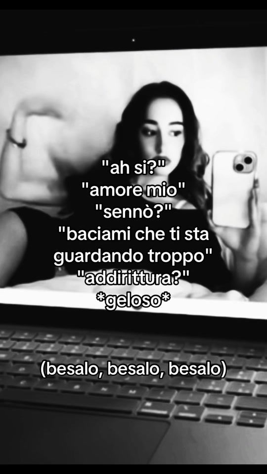 TikTok video thumbnail by sofi.caravelloo