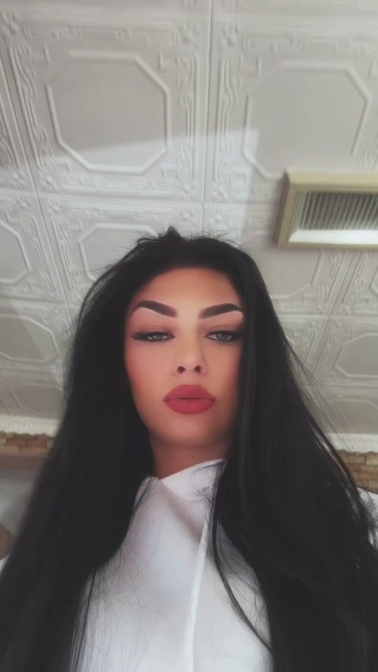 TikTok video thumbnail by _pavavanessza21_