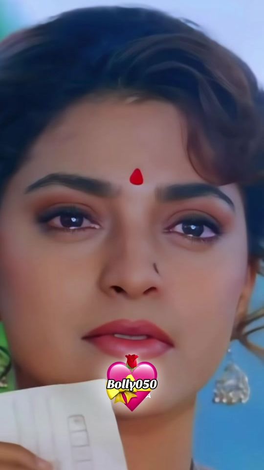 TikTok video thumbnail by bolly050