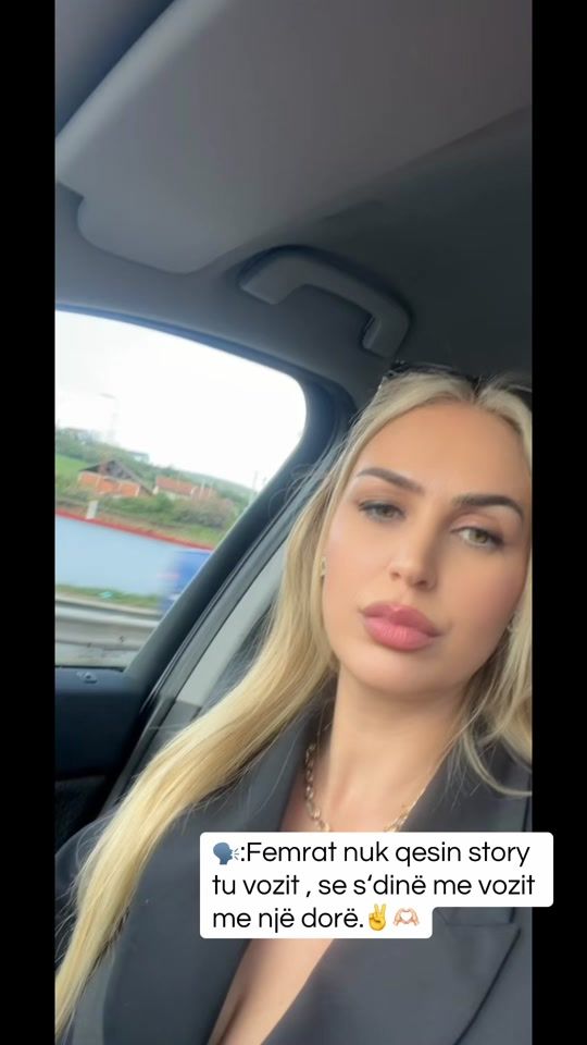 TikTok video thumbnail by andolinaaaa