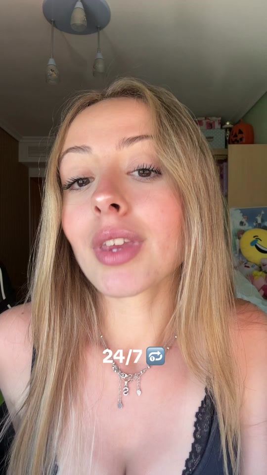 TikTok video thumbnail by sofia_waseo