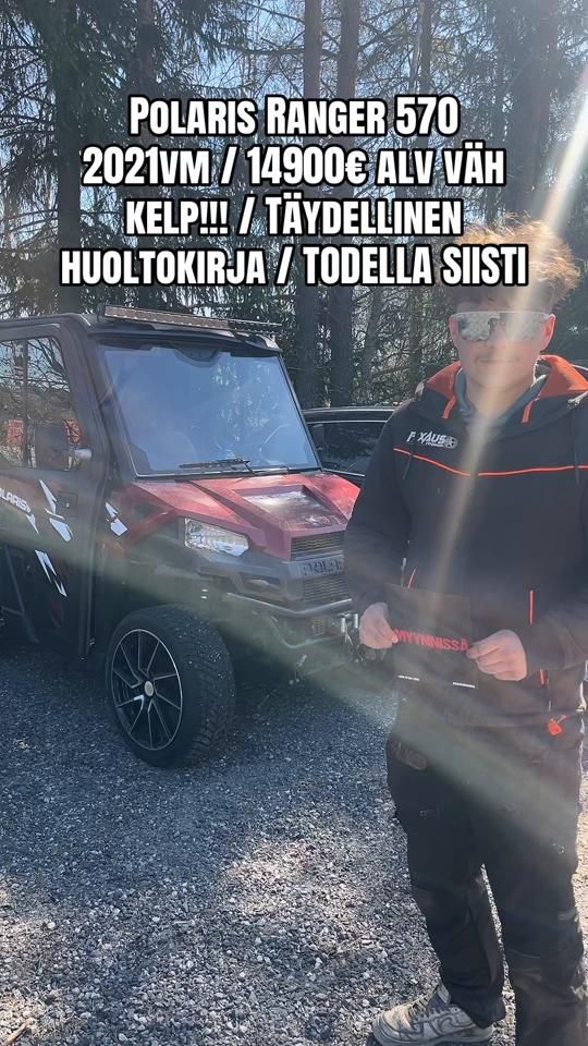 TikTok video thumbnail by fixausvehanen
