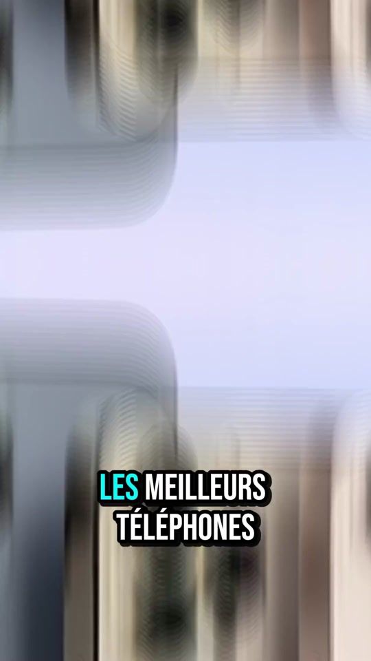 TikTok video thumbnail by alerteurbainefr