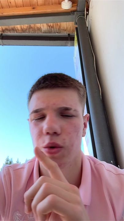 TikTok video thumbnail by metelko1177