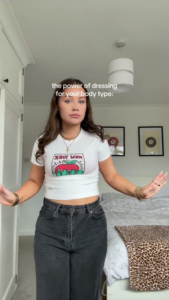 TikTok video thumbnail by _bethanycook