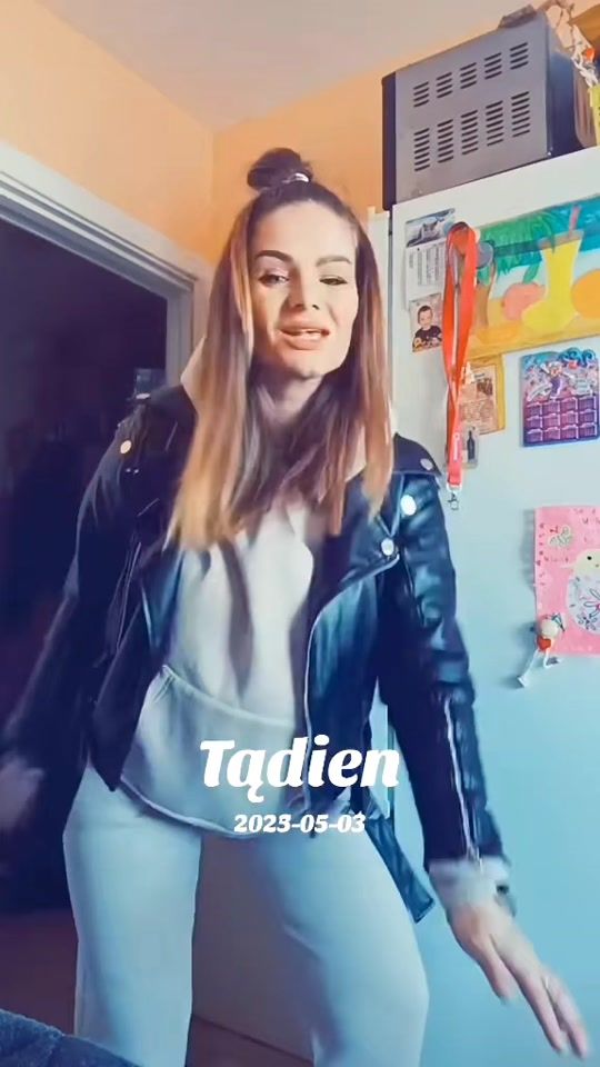 TikTok video thumbnail by haski85.08.19