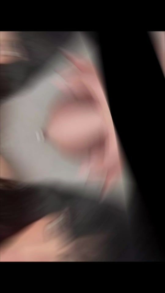 TikTok video thumbnail by annadisarno908