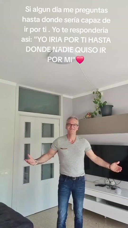 TikTok video thumbnail by anto_liam