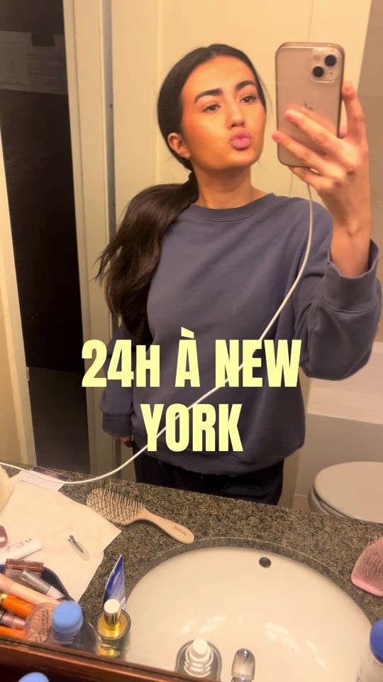 TikTok video thumbnail by anaa.pourdevrai