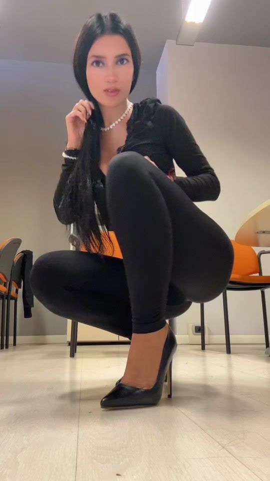 TikTok video thumbnail by perlabellarara