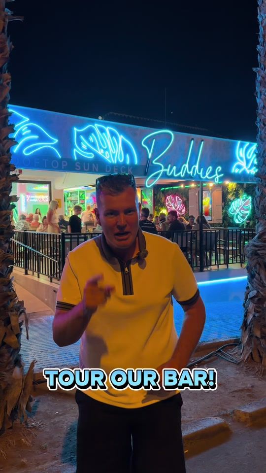 TikTok video thumbnail by theknightstrider1